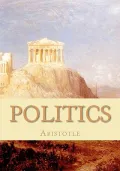 Politics