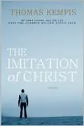 The Imitation of Christ