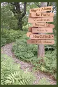 Signs Along the Path