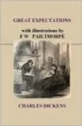 Great Expectations