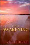 The Awakening