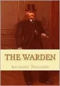 The Warden