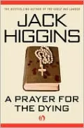 A Prayer for the Dying