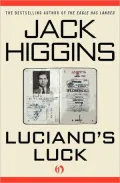 Luciano's Luck