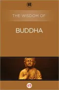 The Wisdom of Buddha