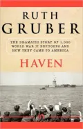 Haven