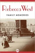 Family Memories: An Autobiographical Journey