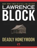 Deadly Honeymoon