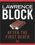 After the First Death