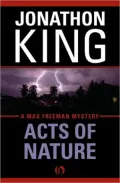 Acts of Nature
