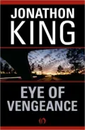 Eye of Vengeance