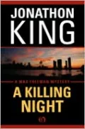 A Killing Night