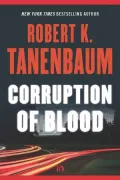 Corruption of Blood (Butch Karp Series #7)