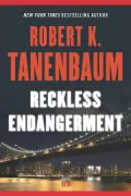 Reckless Endangerment (Butch Karp Series #10)