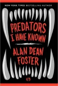 Predators I Have Known