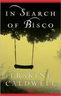 In Search of Bisco