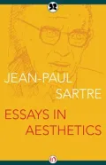 Essays in Aesthetics