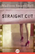 Straight Cut