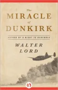 The Miracle of Dunkirk