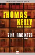 The Rackets