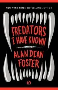 Predators I Have Known