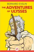 The Adventures of Ulysses