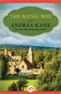 The Music Box