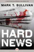 Hard News