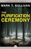 The Purification Ceremony
