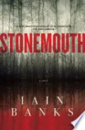Stonemouth