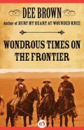 Wondrous Times on the Frontier