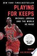 Playing for Keeps