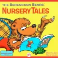The Berenstain Bears' Nursery Tales