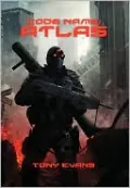Code Name: Atlas