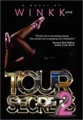 Tour Secrets 2