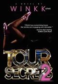 Tour Secrets 2