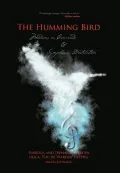 The Humming Bird