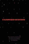 Unanswered Questions