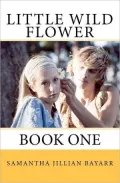 Little Wild Flower