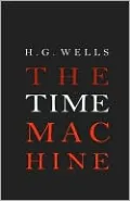 The Time Machine