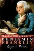 The Autobiography of Benjamin Franklin
