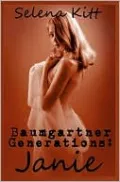 Baumgartner Generations: Janie