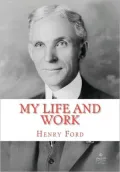My Life and Work