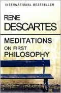Meditations on First Philosophy