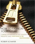 How To Fashion Your Future