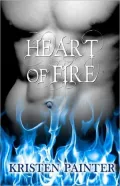 Heart of Fire