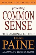 Common Sense