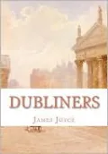 Dubliners