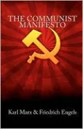 The Communist Manifesto