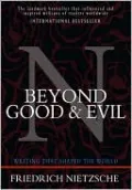 Beyond Good and Evil